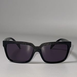 Alexander McQueen AMQ 4191/S Sunglasses